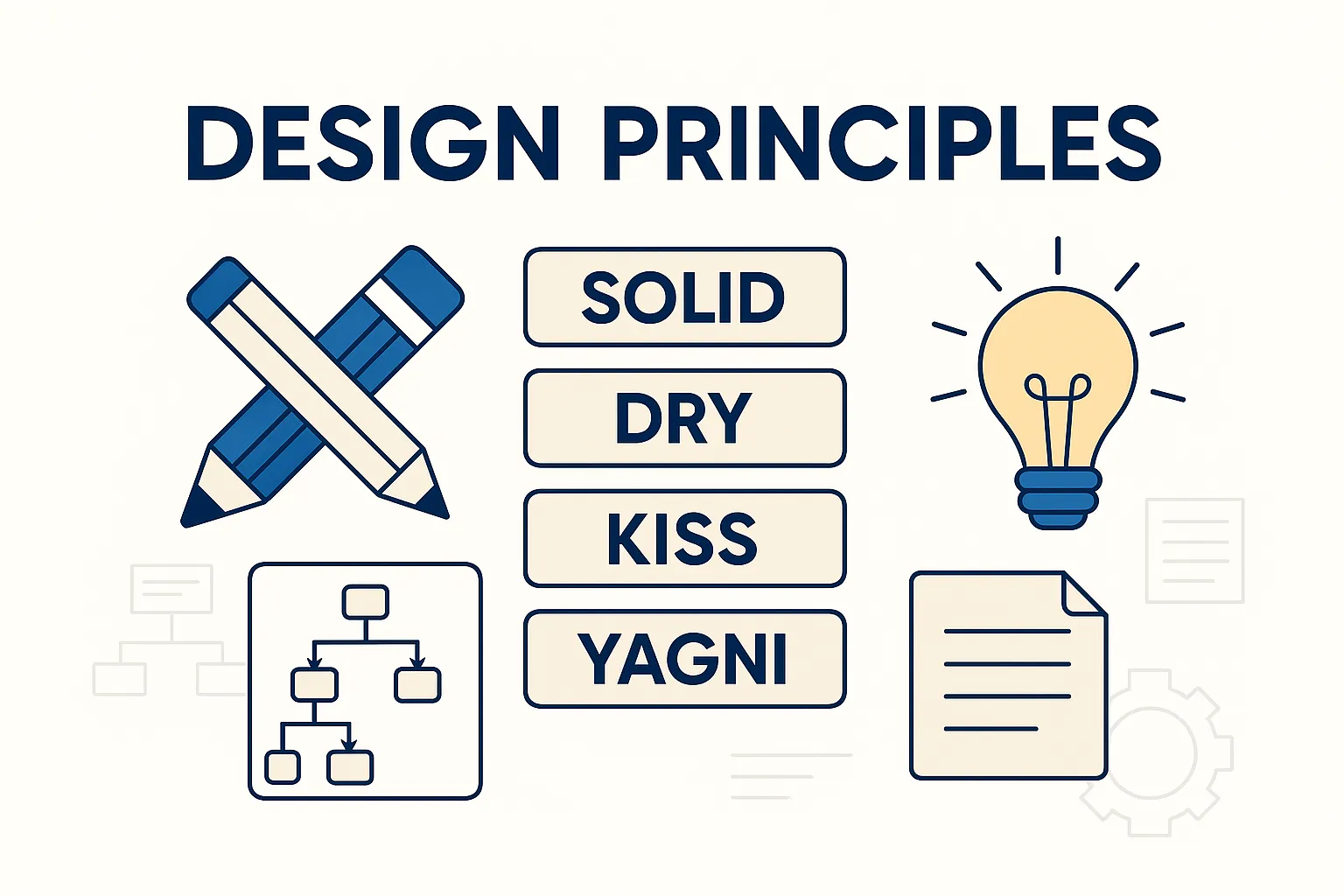 Developer 101 Image