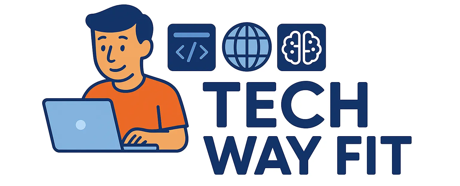 TechWayFit