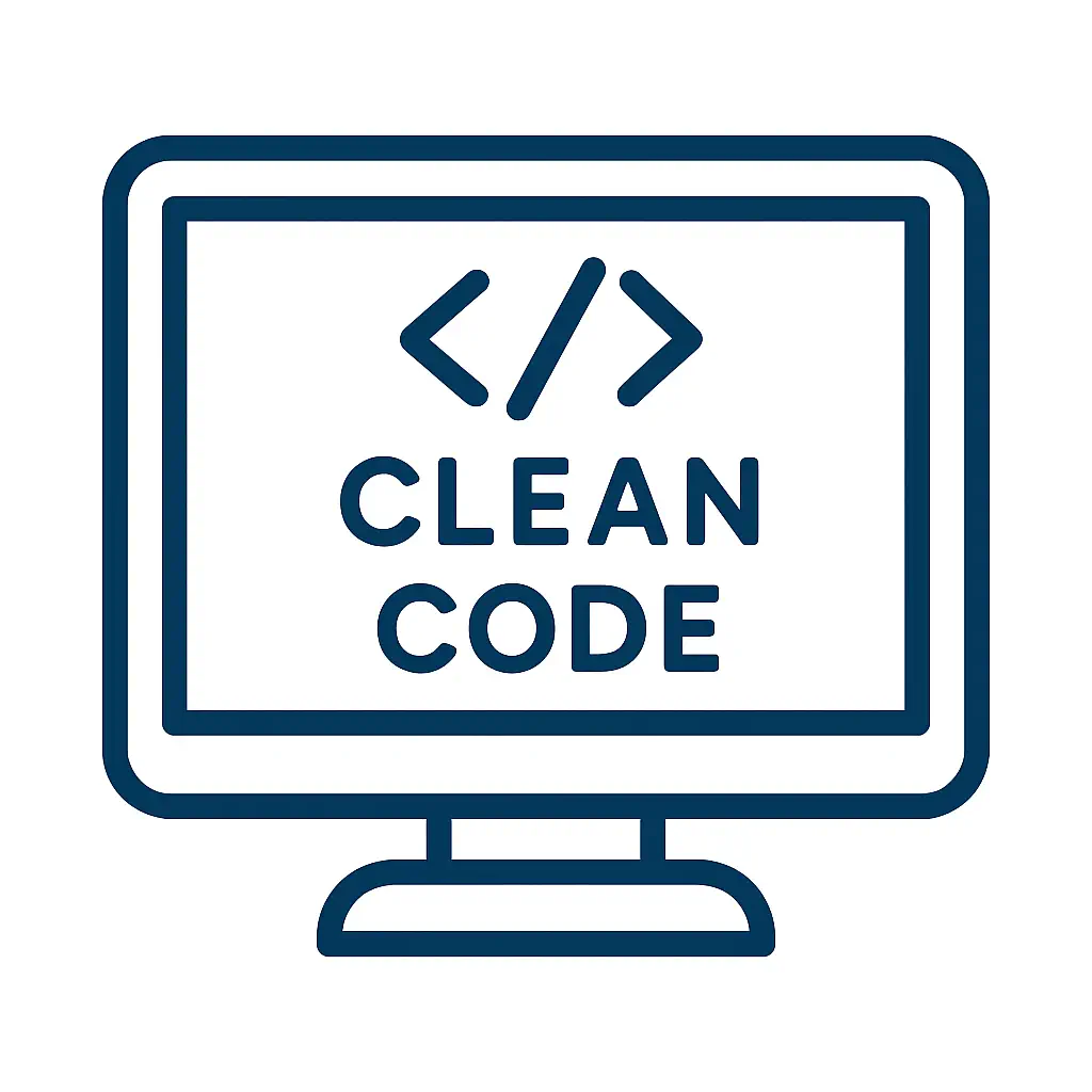 Clean Code